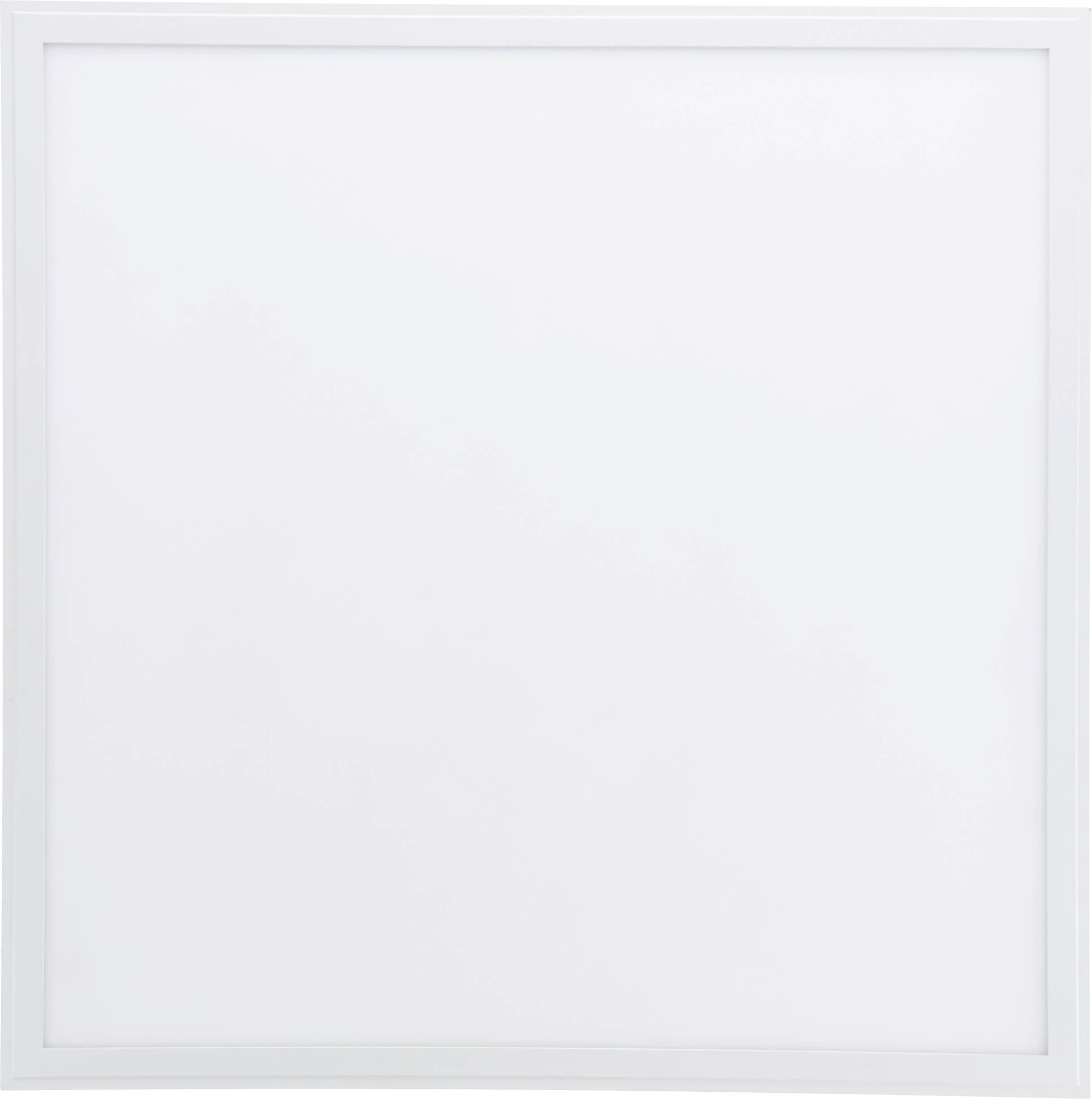 Brilliant G96947/05 Allie LED recessed panel LED (monochrome) Built-in LED 39 W White-9