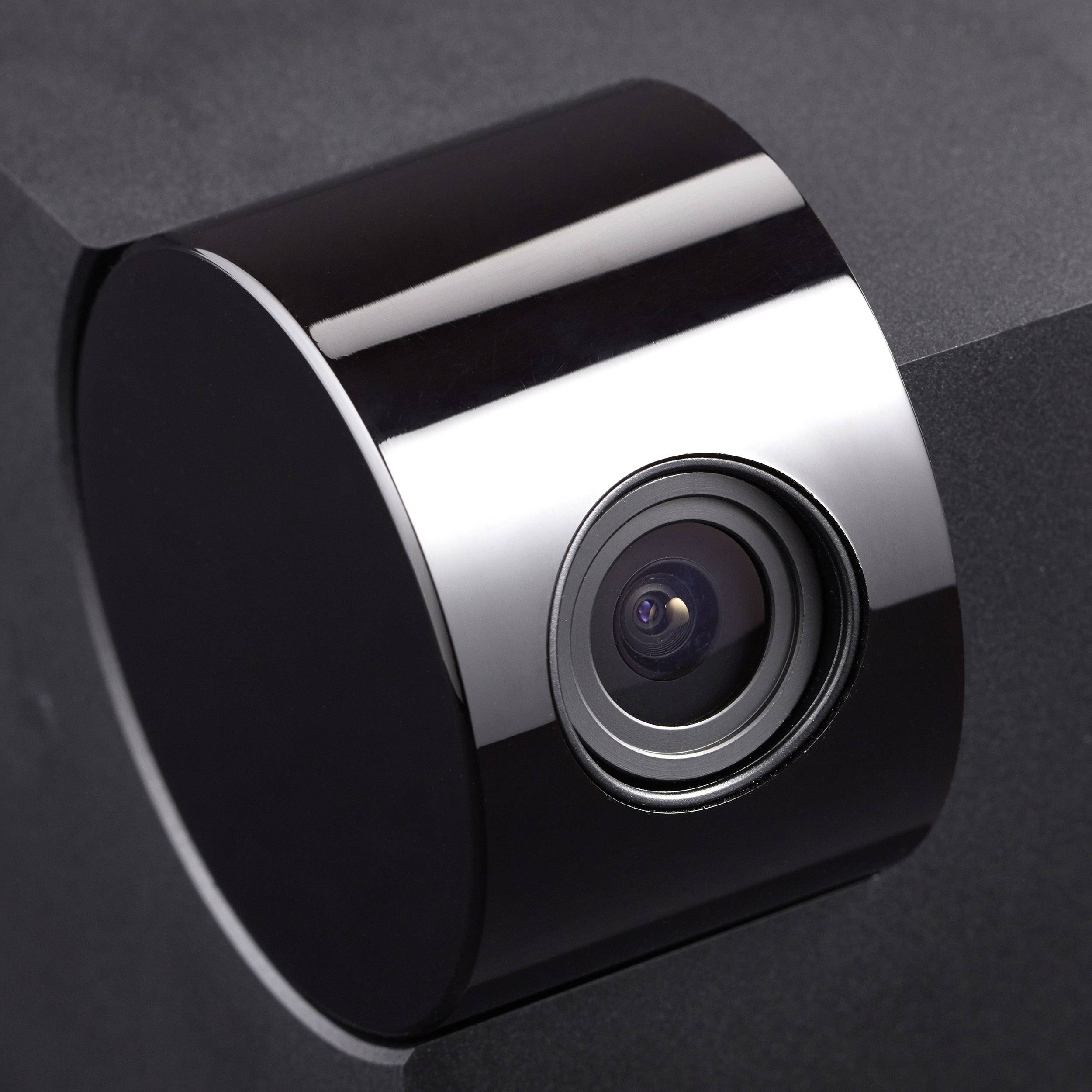 c3 mini wifi ip camera