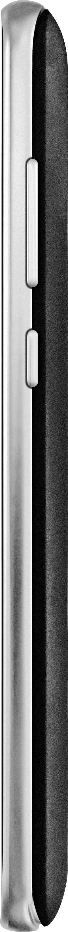 Emporia SMART 3 mini 16 GB Black 12.7 cm (5 inch) Smartphone-3