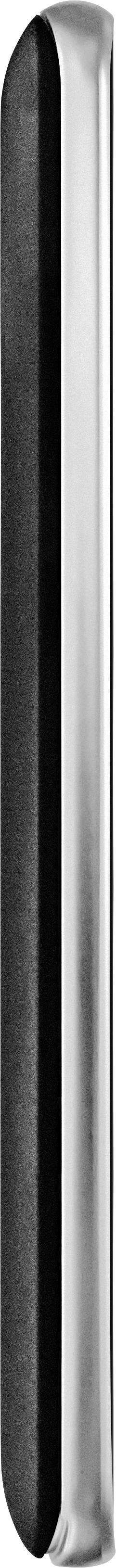 Emporia SMART 3 mini 16 GB Black 12.7 cm (5 inch) Smartphone-4