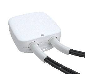 Aeotec Z-Wave+ Circuit breaker AEO_HDS-0