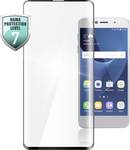 Hama Glass screen protector Samsung Galaxy A51