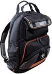 Tool backpack Tradesman Pro