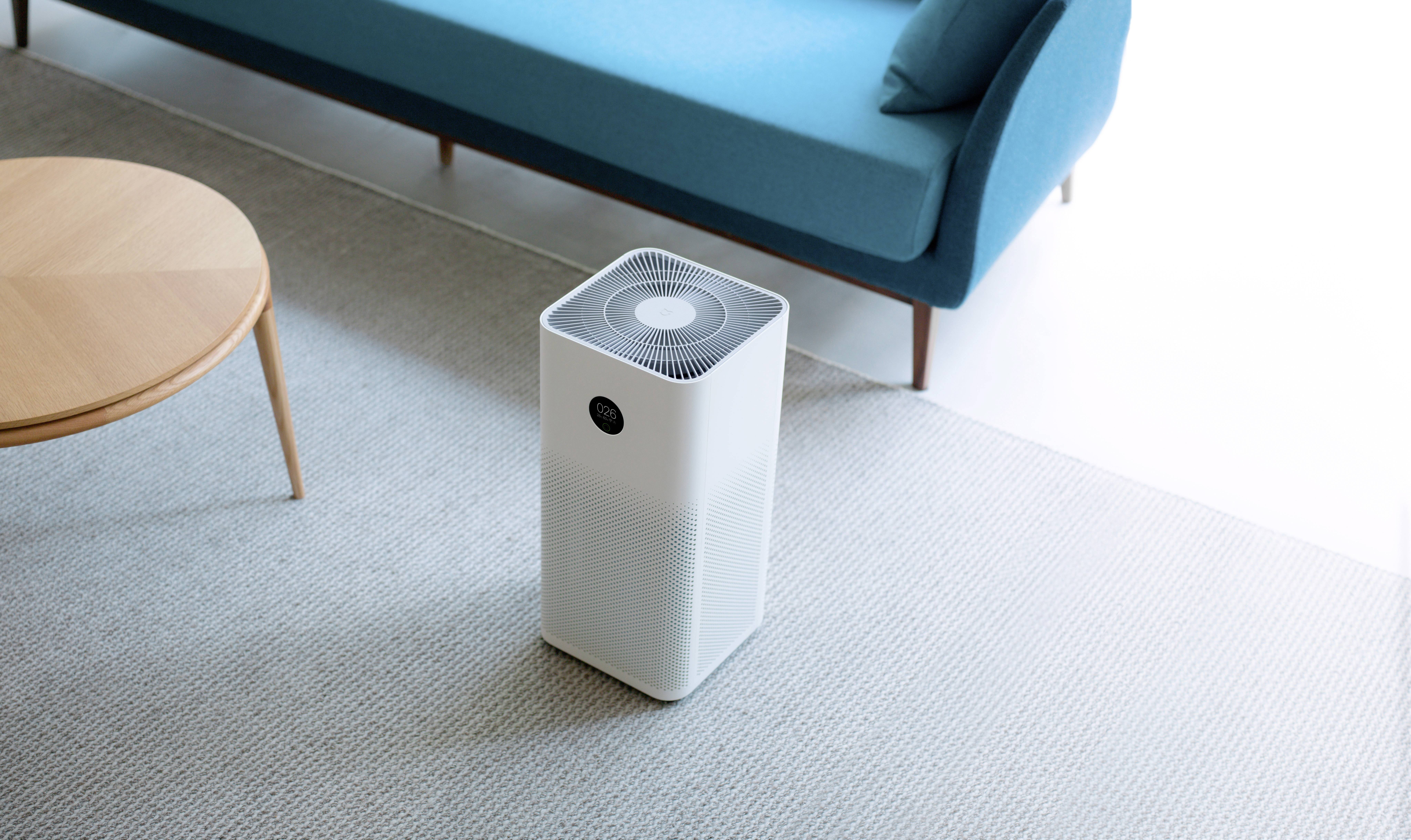 Mi air 4. Xiaomi mi Air Purifier 3. Xiaomi Air Purifier 3h. Очиститель воздуха Xiaomi mi Air Purifier 3. Очиститель воздуха Xiaomi mi Air Purifier 3c White.