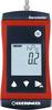 Greisinger G1114-WPD5 Pressure gauge Pressure 0 - 11000 hPa
