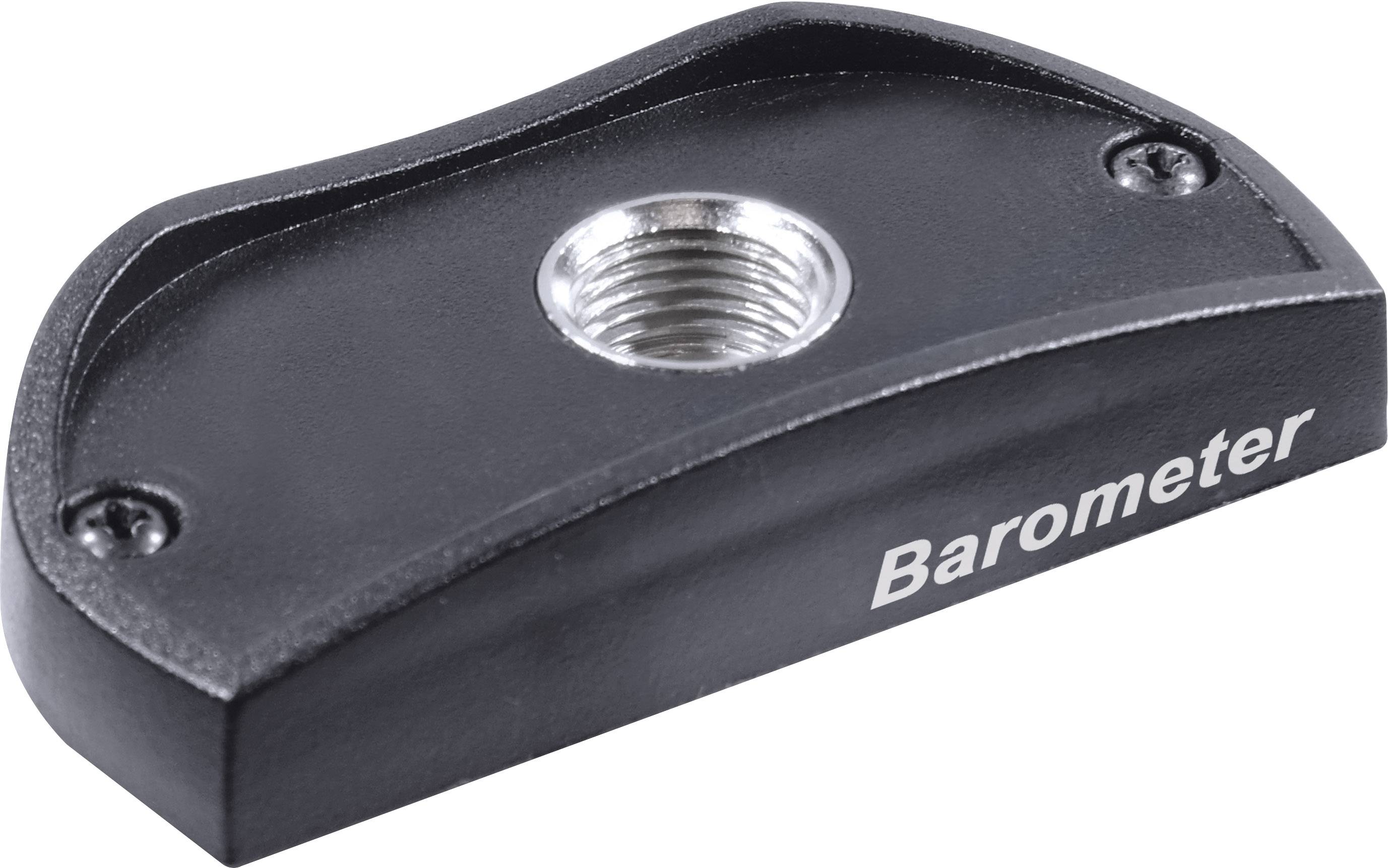 Greisinger G1114-WPD5 Pressure gauge Pressure 0 - 11000 hPa-1