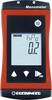 Greisinger G1110 Pressure gauge Pressure 300 - 1100 hPa