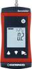 Greisinger G1114 Pressure gauge Pressure 0 - 11000 hPa