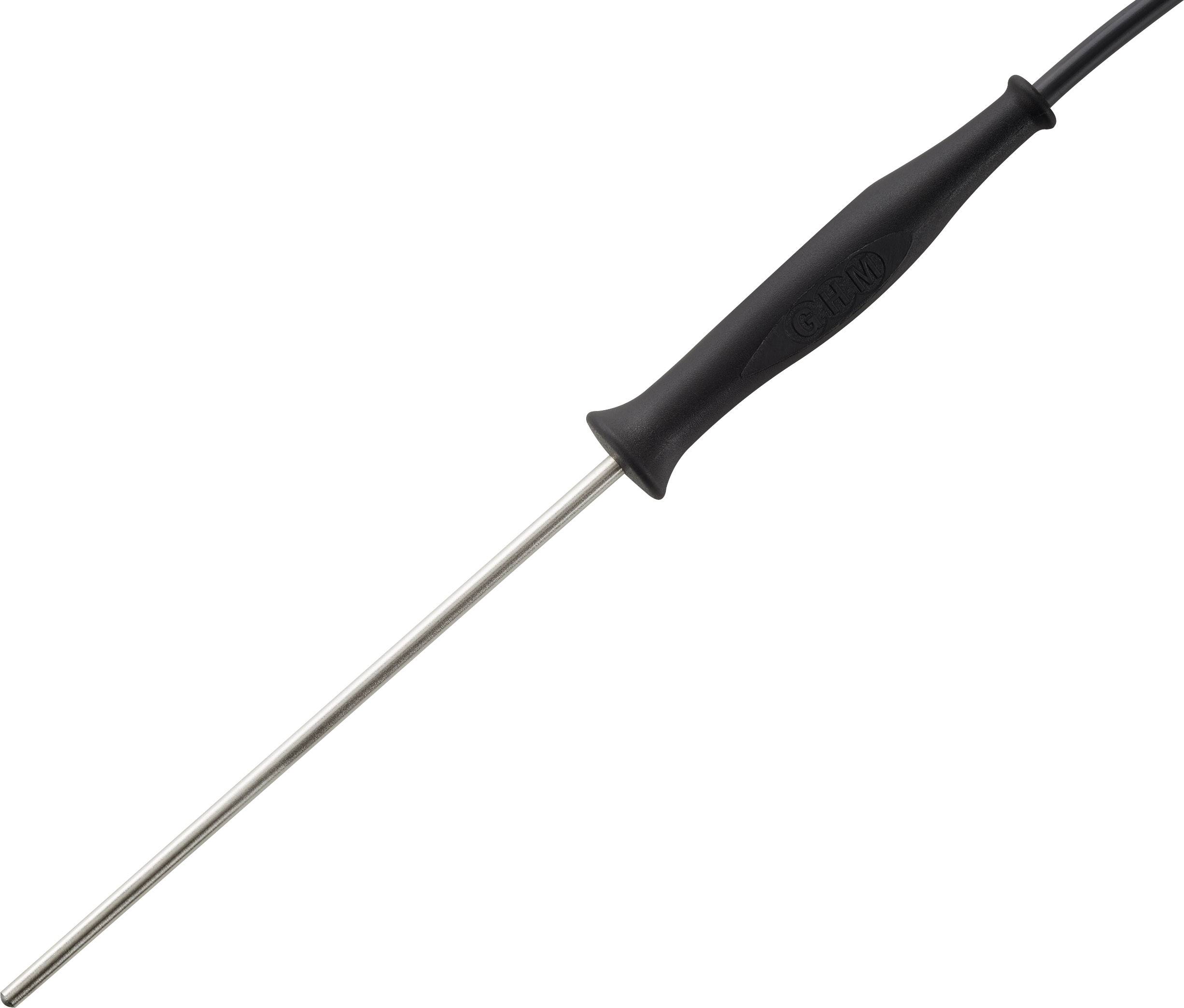 Greisinger G1710-WPT2A Thermometer -70 - +250 °C Sensor type Pt1000-2