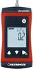 Greisinger G1111 Pressure gauge Pressure 0.0 - 1500.0 hPa