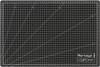 VANTAGE 10671-20143 / 30 x 45 cm Cutting pad A3