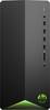 HP Gaming PC Pavilion Gaming TG01-0004NG AMD Ryzen 7 3700X 16 GB RAM 1 TB HDD 512 GB SSD Win 10 Home 8EZ17EA#ABD