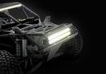 Unlimited Desert Racer VXL