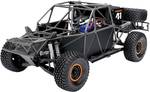 Unlimited Desert Racer VXL