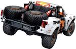 Unlimited Desert Racer VXL