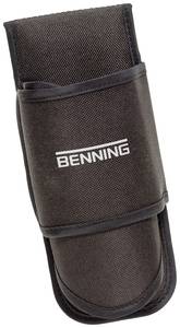 Benning 10217845   Bag  1 pc(s)