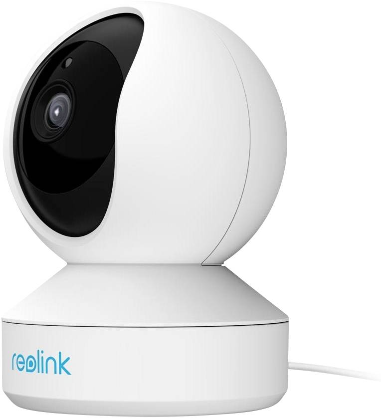 Reolink E1 Zoom rle1zo Wi-Fi IP CCTV camera 2560 x 1920 p-2