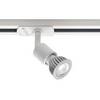 Nordlux Froya High voltage mounting rail light Link GU10 50 W White