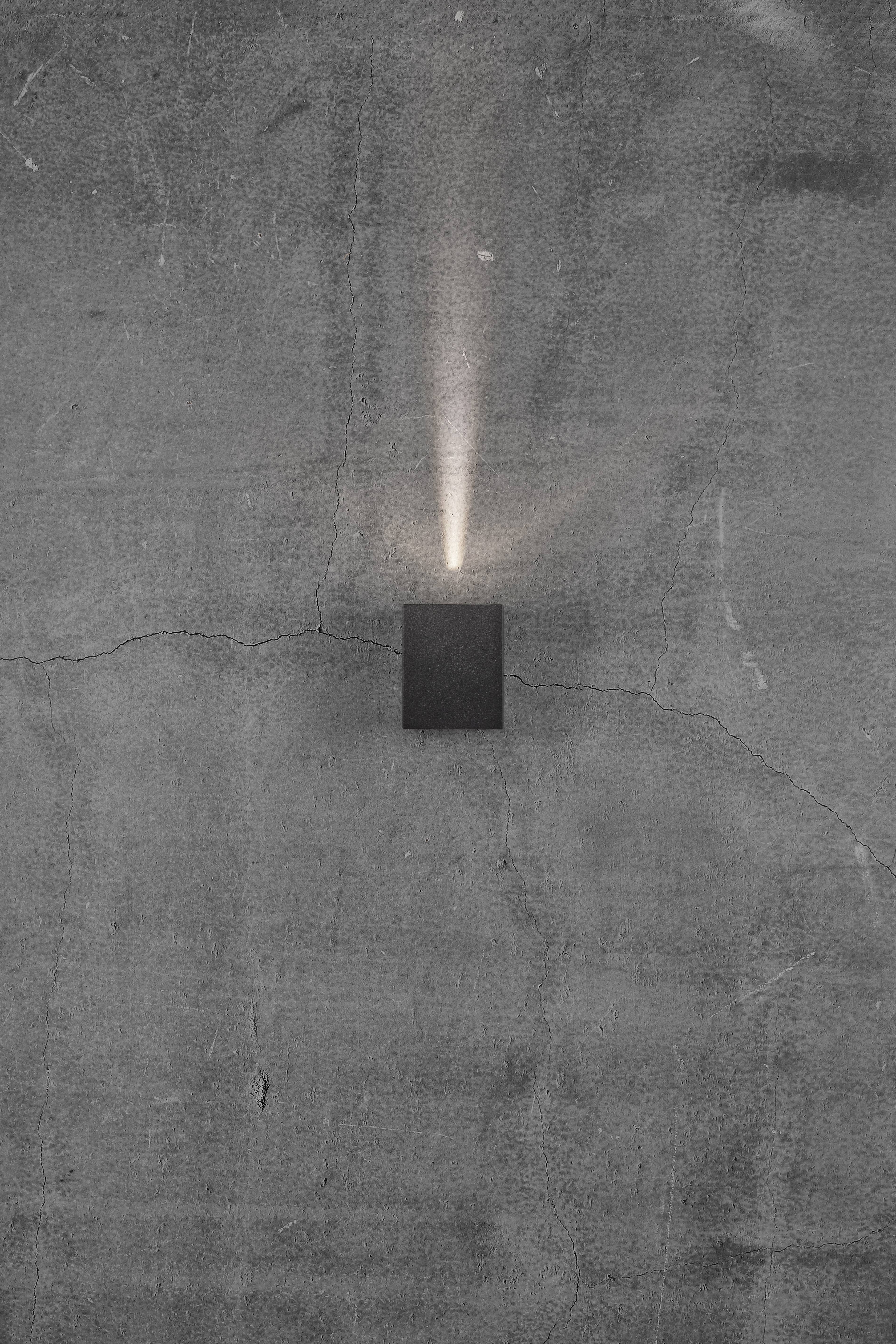 Nordlux Canto kubi2 49711003 LED outdoor wall light 12 W Black-11