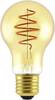 Nordlux 2080022758 LED (monochrome) EEC G (A - G) E-27 Pear shape 5 W Gold (Ø x L) 60 mm x 109 mm dimmable 1 pc(s)
