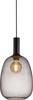 Nordlux Alton 23 47303047 Pendant light E-27 60 W Smoke