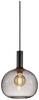 Nordlux Alton 25 47313047 Pendant light E-27 60 W Smoke