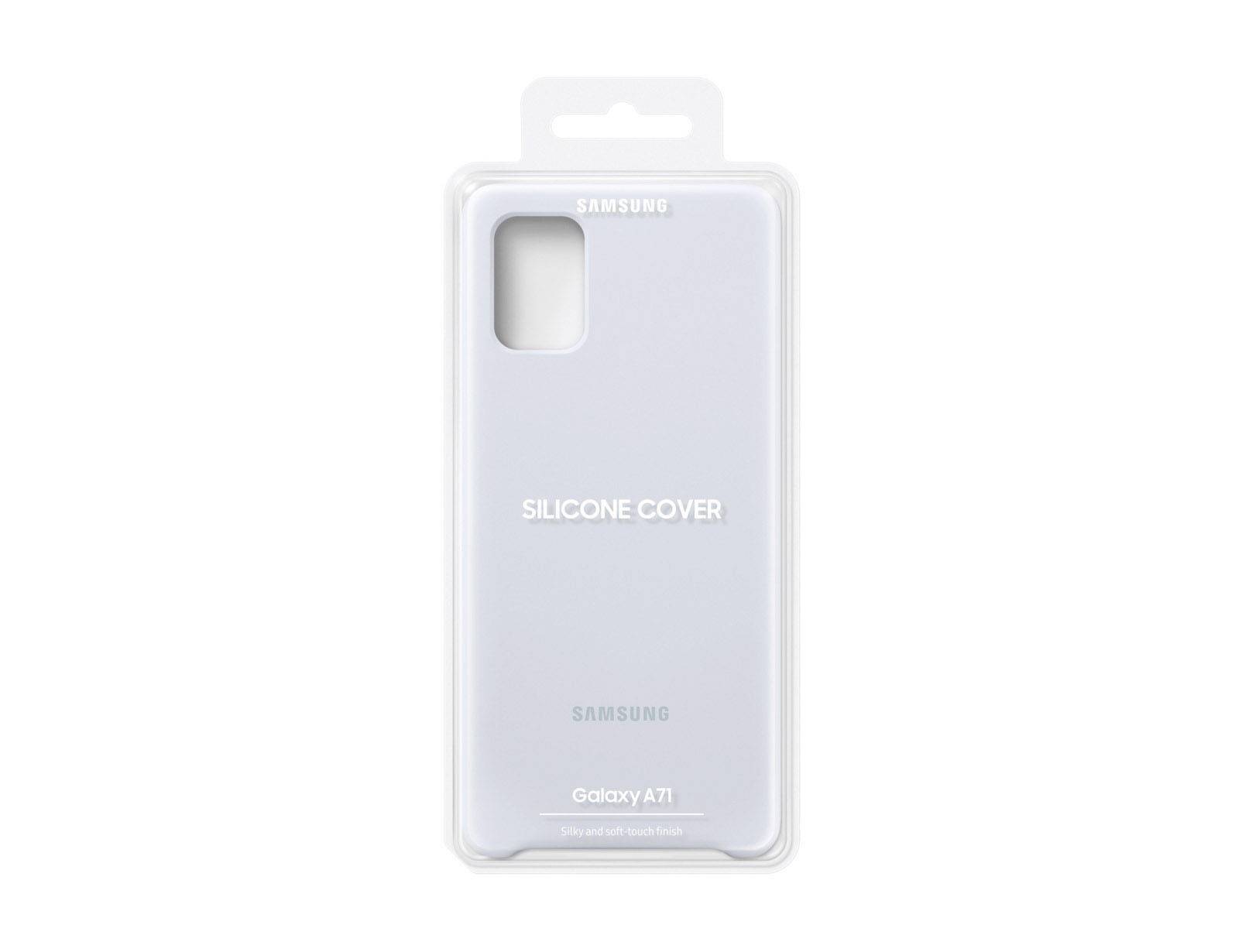 Чехол silver. Silicone Case Samsung a71 черный. Silicone Cover EF-W25.300. Чехол Samsung EF-vs916lgegru. Samsung a54 5g Silicone Case