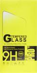 PT LINE Glass screen protector iPhone 13 Pro Max