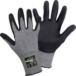 Cut protective gloves DURACoil 386 size L/8