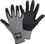 Cut protective gloves DURACoil 386 size L/8