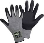 Cut protection glove DURACoil 386 size XL/9