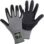 Cut protection glove DURACoil 386 size XL/9