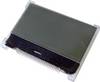Display Elektronik LCD Black White 128 x 64 Pixel (W x H x D) 58.2 x 41.7 x 5.7 mm DEM128064OFGH-PW