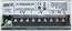 Joy-it Industrial PSU (fixed voltage) 60 V DC (max.) 6.6 A (max.) 400 W