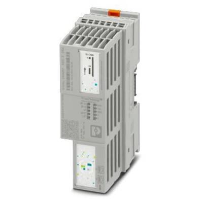 Phoenix Contact AXC F 2152 2404267 PLC controller