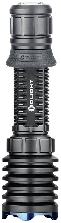 OLight Warrior X Pro LED (monochrome) Torch rechargeable 2000 lm 239 g-11
