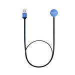 Olight magnetic charging cable MCC1A