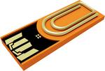 Xlyne USB-Stick Clip/me 8GB USB 2.0 Orange