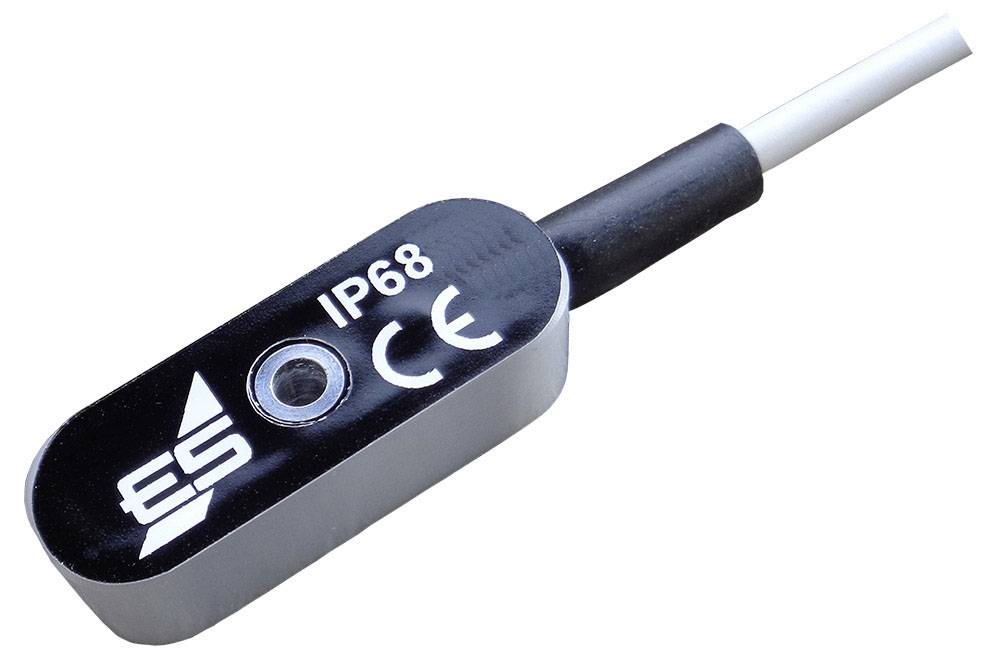 Schabus 200362 SHT 8800 Water detector