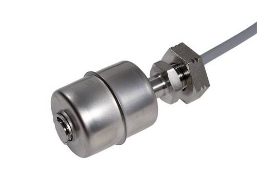 Schabus 200363 Miniature float switch