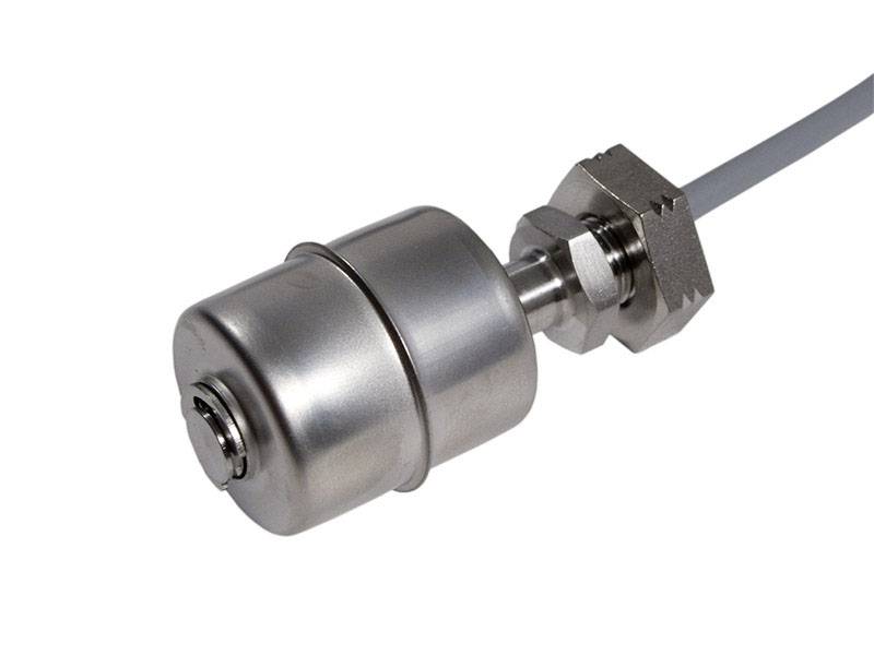 Schabus 300939 Miniature float switch