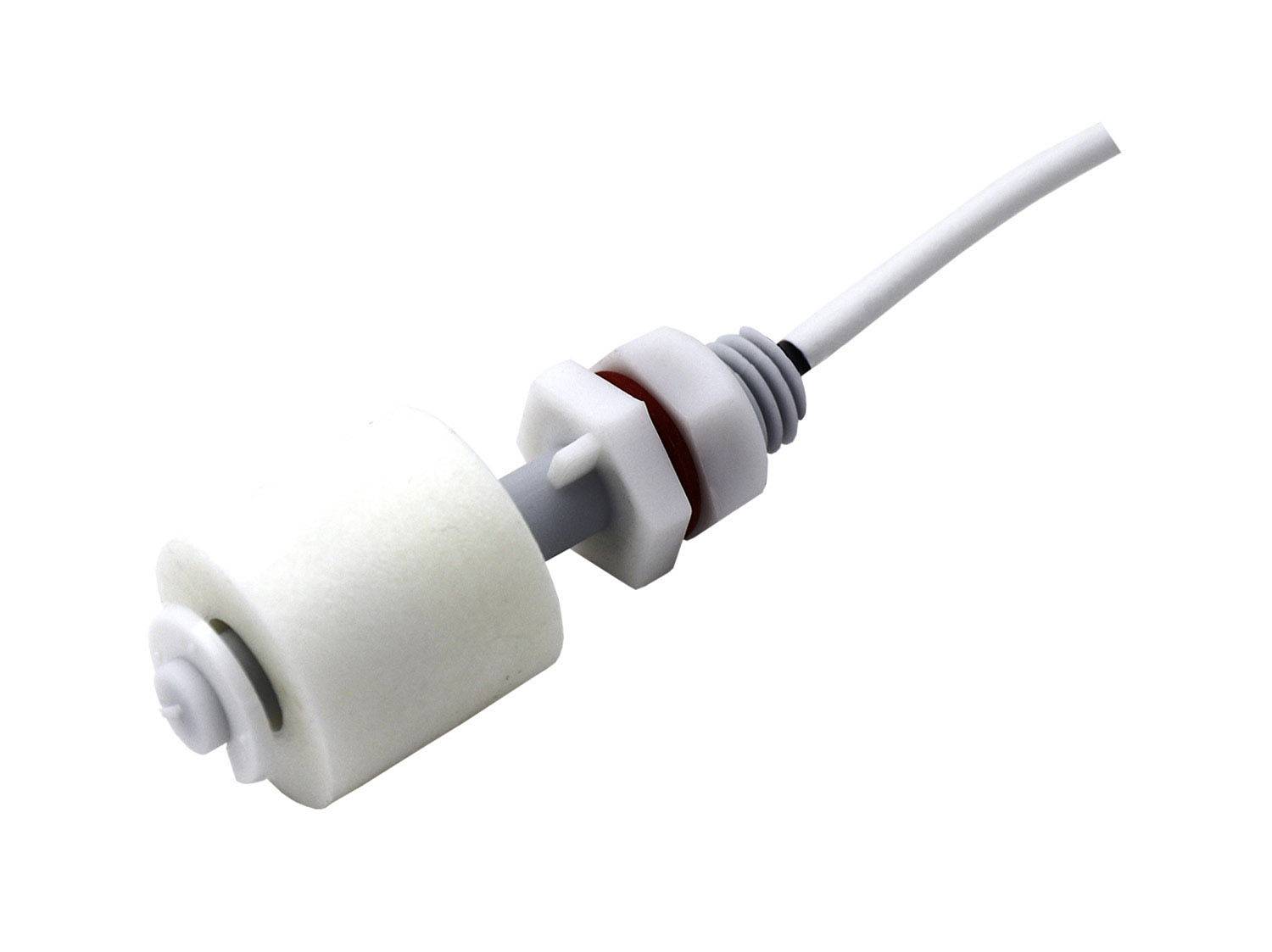 Schabus 200938 Miniature float switch