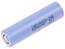 Samsung INR18650-29E Non-standard battery (rechargeable) 18650 Flat top, High temperature resistant Li-ion 3.6 V 2900 mA