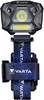 Varta Work Flex Motion Sensor H20 LED (monochrome) Headlamp battery-powered 150 lm 20 h 18648101421