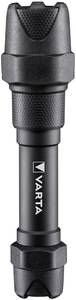 Varta Indestructible F20 Pro LED (monochrome) Torch  battery-powered 350 lm  157 g