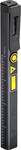Penlight iW2R laser