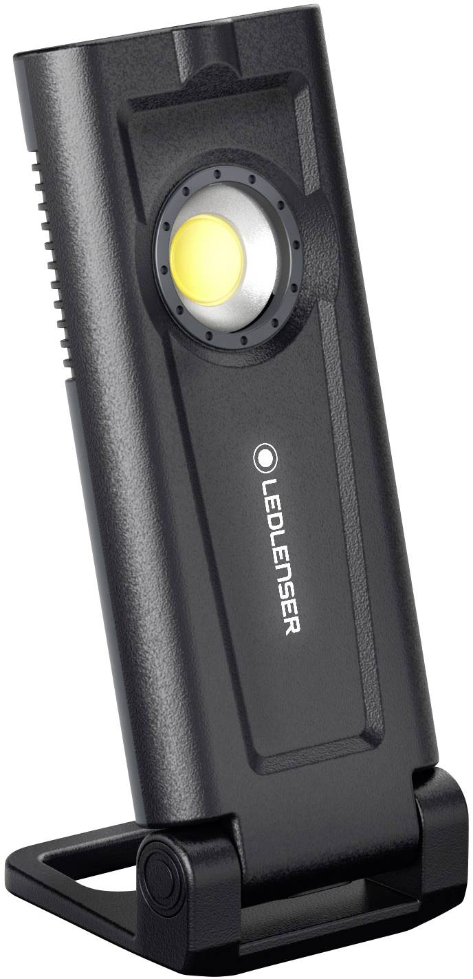 Buy Ledlenser 502170 iF2R LED (monochrome) Work light rechargeable