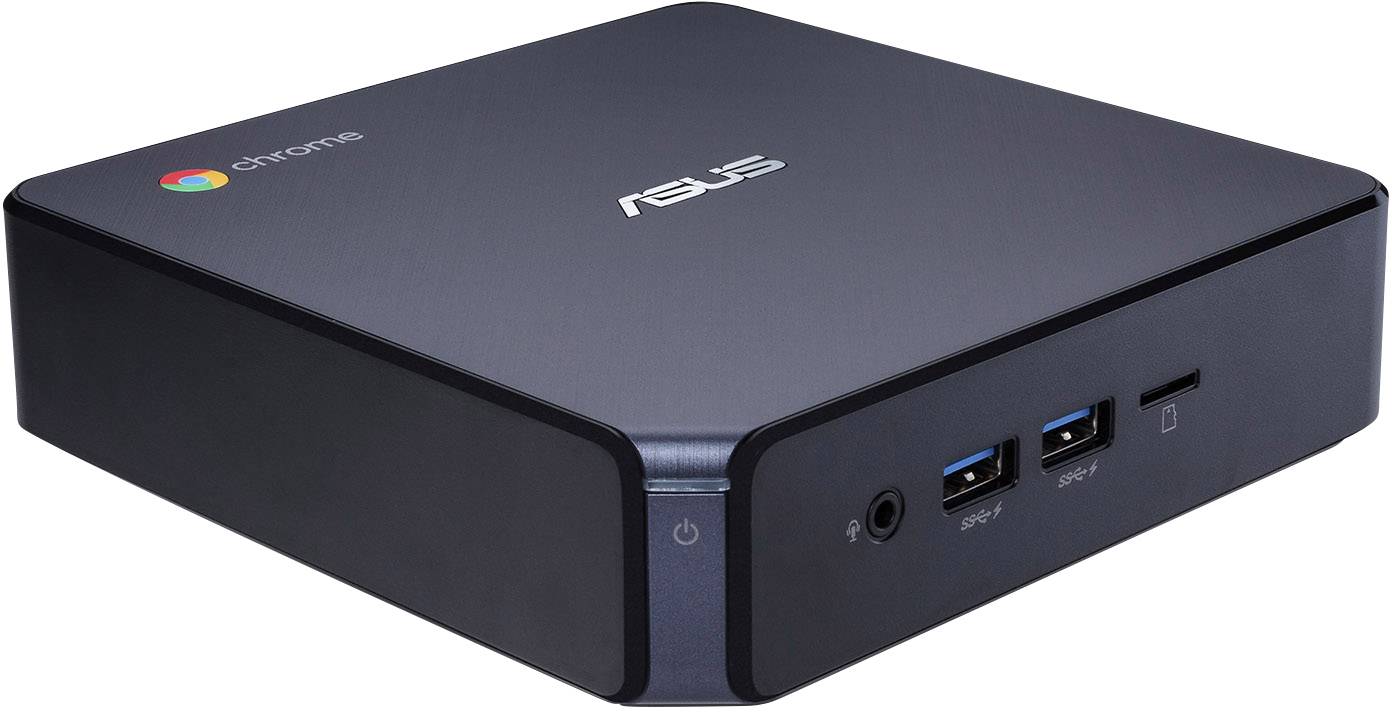 Intel trusted connect service client とは