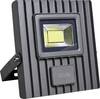 m-e modern-electronics LS-50 G 50516 LED floodlight 50 W Colours (LEDs): Cool white