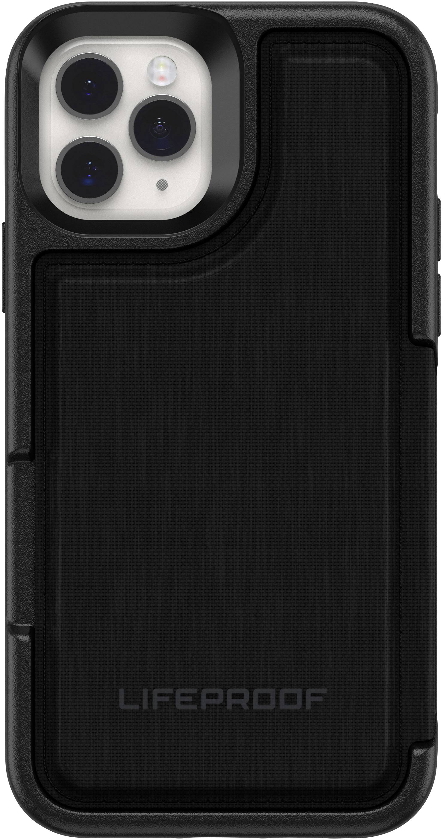 apple iphone 11 lifeproof case